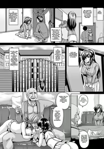 Page 2 of Maid Rei Collection - preview thumbnail