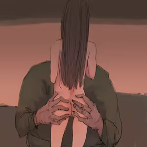 Page 21 of Shoujo no Kyasha na Shintai ga Moteasobare Yogosareru - preview thumbnail