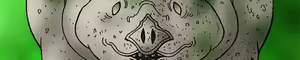 Page 2 of Juukan Toshi Densetsu ~Buta Jinja no Kobuta Miko - preview thumbnail