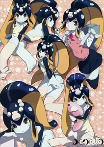 Page 16 of Minette-chan Kawaii! Eroi! Machigainai!! - preview thumbnail
