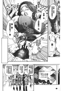 Page 119 of Watashito Iikoto Shiyo? | 來做舒服的事吧? - preview thumbnail