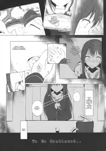 Page 24 of Cinderella Capsule - preview thumbnail