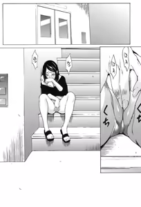 Page 170 of Jojuuen - A devil gentleman's Wonderland - preview thumbnail