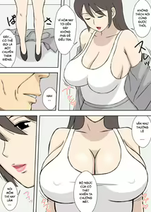 Page 5 of Chichi Musume - Ryouko to Kyouko - preview thumbnail