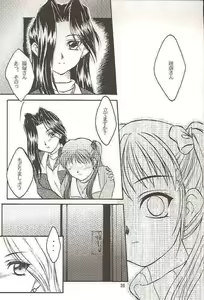 Page 30 of Salvia remix CHRONIC LOVE - preview thumbnail