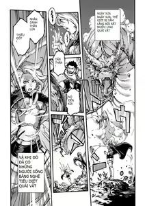 Page 2 of Tranny Sorcerer - preview thumbnail