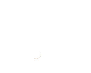 Page 1018 of Prisoner no Ningyoutsukai - preview thumbnail