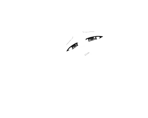 Page 1057 of Prisoner no Ningyoutsukai - preview thumbnail