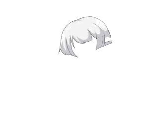 Page 1059 of Prisoner no Ningyoutsukai - preview thumbnail