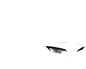 Page 1139 of Prisoner no Ningyoutsukai - preview thumbnail