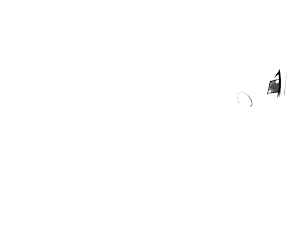 Page 1173 of Prisoner no Ningyoutsukai - preview thumbnail