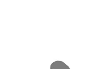Page 1211 of Prisoner no Ningyoutsukai - preview thumbnail