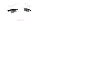 Page 1222 of Prisoner no Ningyoutsukai - preview thumbnail