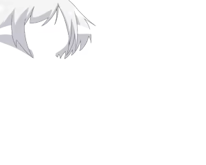 Page 1223 of Prisoner no Ningyoutsukai - preview thumbnail