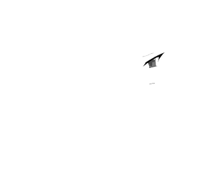 Page 1262 of Prisoner no Ningyoutsukai - preview thumbnail