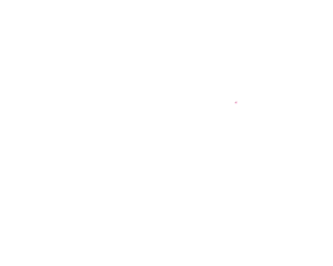 Page 1267 of Prisoner no Ningyoutsukai - preview thumbnail