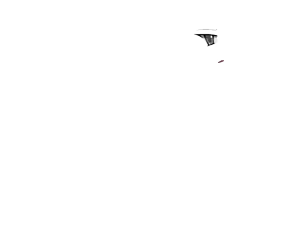 Page 1299 of Prisoner no Ningyoutsukai - preview thumbnail
