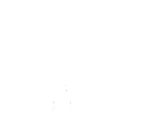 Page 1310 of Prisoner no Ningyoutsukai - preview thumbnail