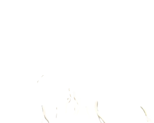 Page 1311 of Prisoner no Ningyoutsukai - preview thumbnail