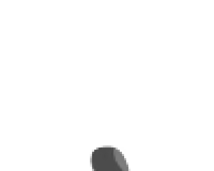 Page 1335 of Prisoner no Ningyoutsukai - preview thumbnail