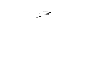 Page 1340 of Prisoner no Ningyoutsukai - preview thumbnail