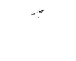 Page 1343 of Prisoner no Ningyoutsukai - preview thumbnail