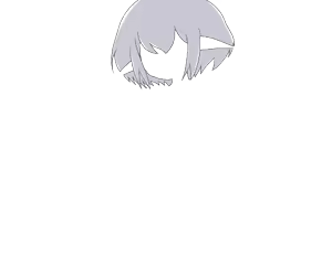 Page 1348 of Prisoner no Ningyoutsukai - preview thumbnail