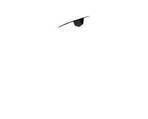 Page 1371 of Prisoner no Ningyoutsukai - preview thumbnail