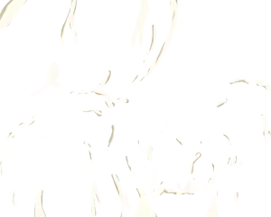Page 1395 of Prisoner no Ningyoutsukai - preview thumbnail