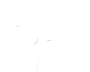 Page 1427 of Prisoner no Ningyoutsukai - preview thumbnail