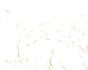 Page 1429 of Prisoner no Ningyoutsukai - preview thumbnail