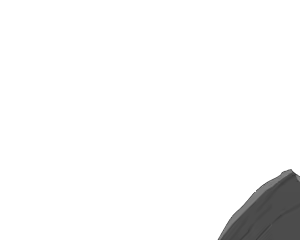Page 1439 of Prisoner no Ningyoutsukai - preview thumbnail