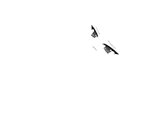 Page 1460 of Prisoner no Ningyoutsukai - preview thumbnail