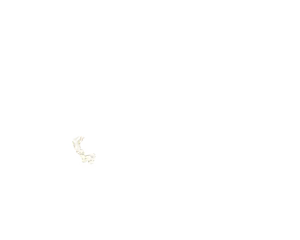 Page 1478 of Prisoner no Ningyoutsukai - preview thumbnail