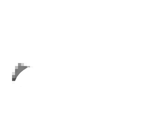 Page 1498 of Prisoner no Ningyoutsukai - preview thumbnail