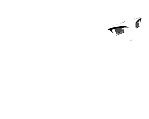 Page 1594 of Prisoner no Ningyoutsukai - preview thumbnail