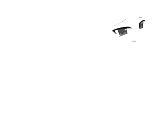 Page 1596 of Prisoner no Ningyoutsukai - preview thumbnail