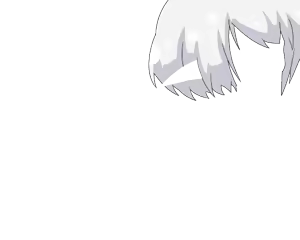 Page 1598 of Prisoner no Ningyoutsukai - preview thumbnail
