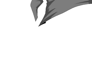 Page 1611 of Prisoner no Ningyoutsukai - preview thumbnail