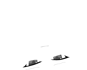 Page 1635 of Prisoner no Ningyoutsukai - preview thumbnail
