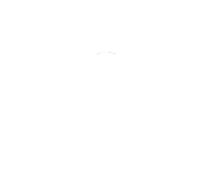 Page 1647 of Prisoner no Ningyoutsukai - preview thumbnail