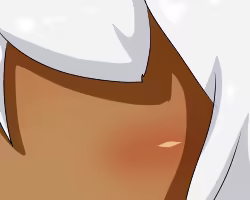 Page 1667 of Prisoner no Ningyoutsukai - preview thumbnail