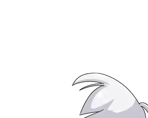 Page 1679 of Prisoner no Ningyoutsukai - preview thumbnail