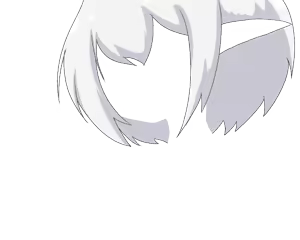 Page 1722 of Prisoner no Ningyoutsukai - preview thumbnail