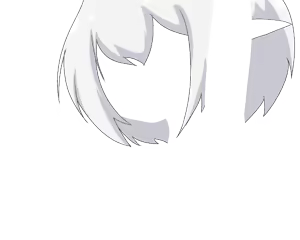 Page 1723 of Prisoner no Ningyoutsukai - preview thumbnail
