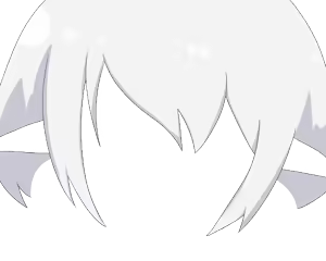 Page 1767 of Prisoner no Ningyoutsukai - preview thumbnail