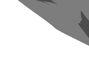 Page 1789 of Prisoner no Ningyoutsukai - preview thumbnail