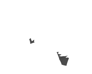 Page 1799 of Prisoner no Ningyoutsukai - preview thumbnail