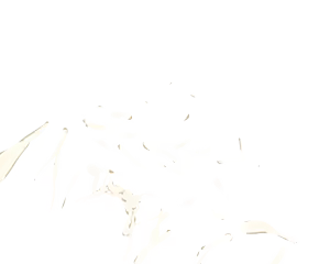 Page 1814 of Prisoner no Ningyoutsukai - preview thumbnail