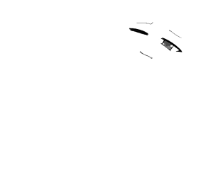 Page 1822 of Prisoner no Ningyoutsukai - preview thumbnail